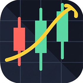 Forex Signals