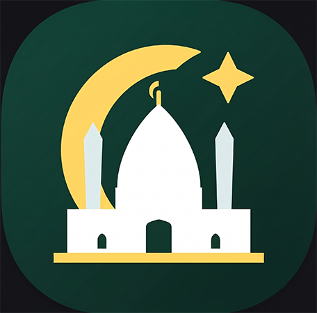 Namaz Pro
