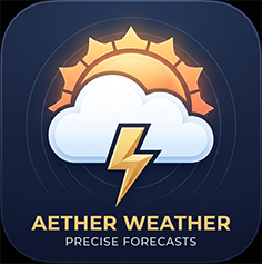 Weather Monitor