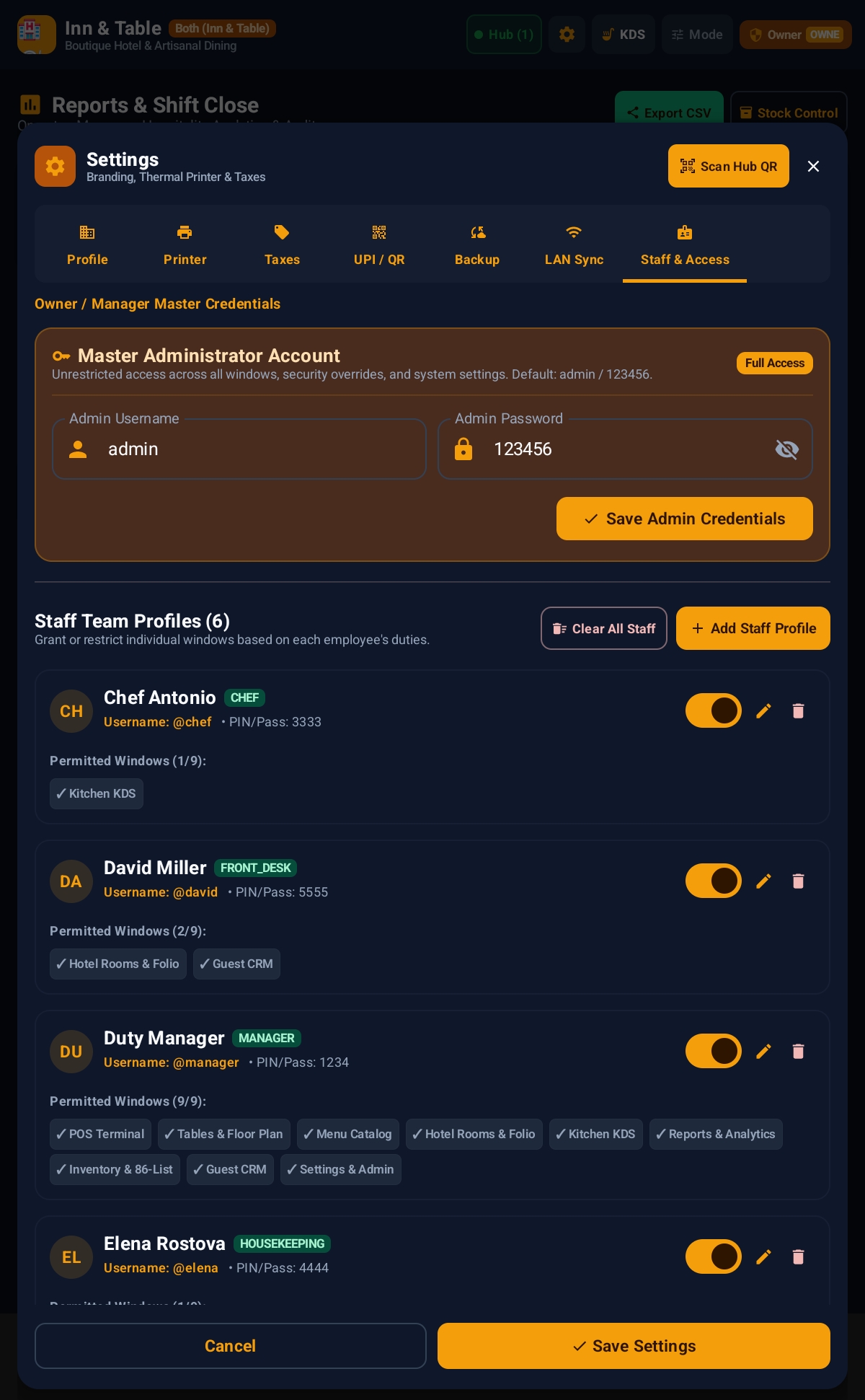 Screenshot 13