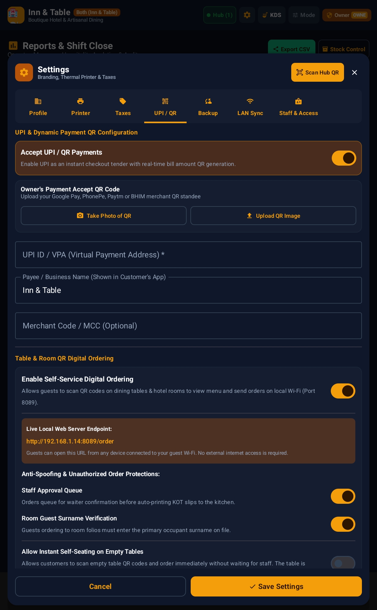 Screenshot 10