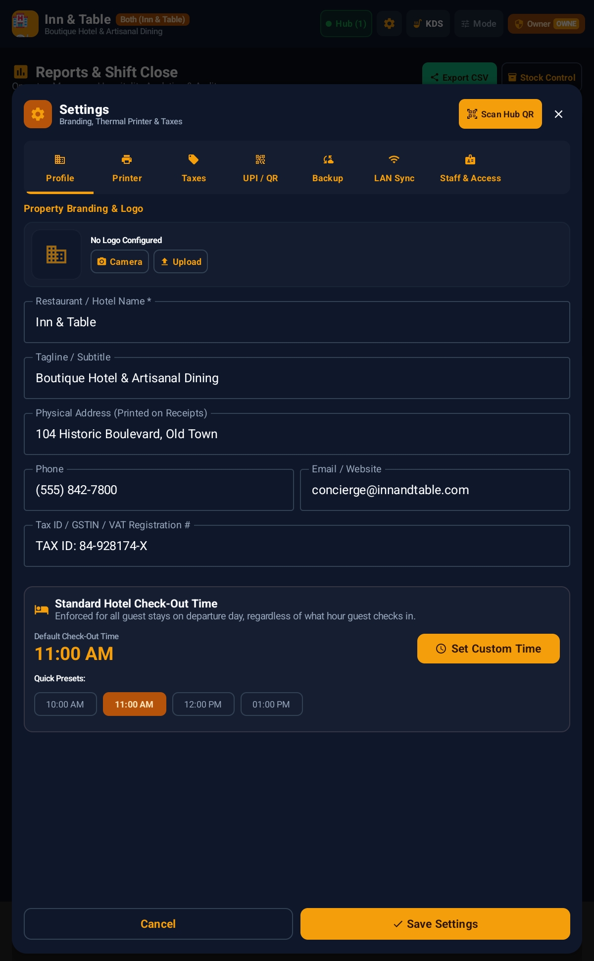Screenshot 7