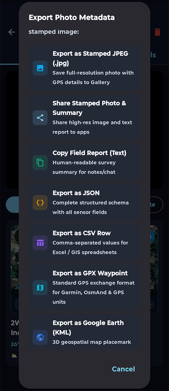 Screenshot 15