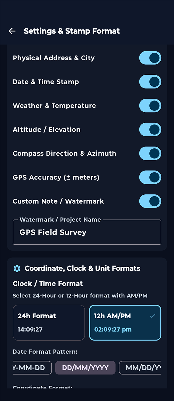 Screenshot 13