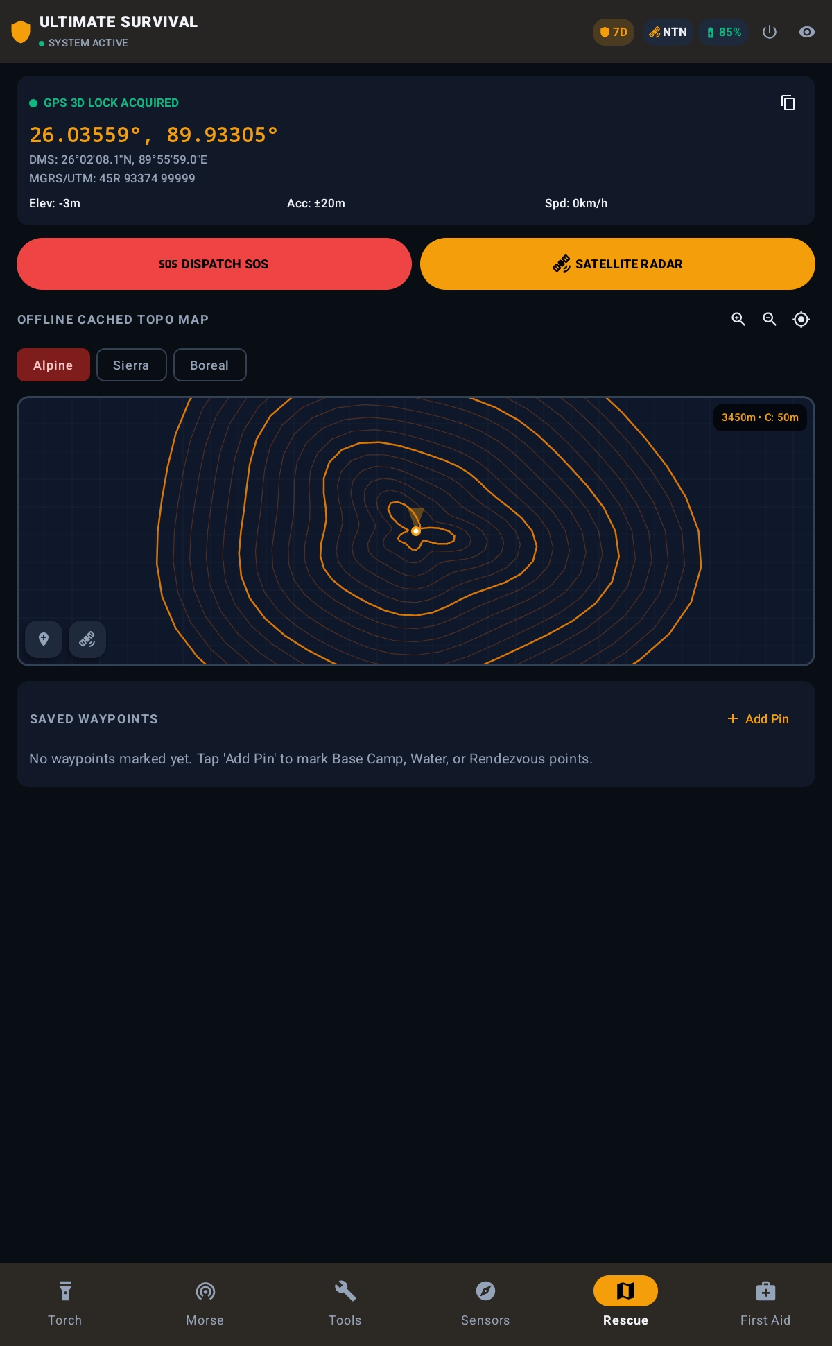 Screenshot 11