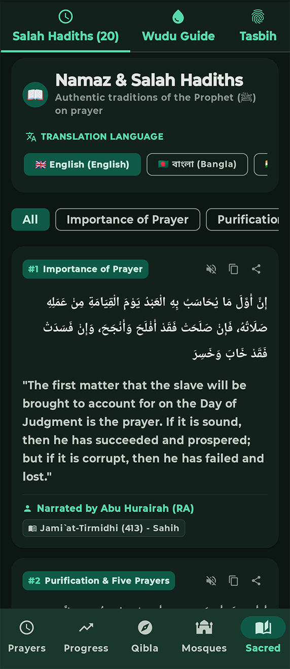 Screenshot 10