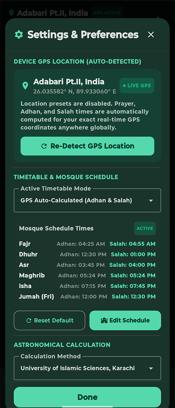 Screenshot 14