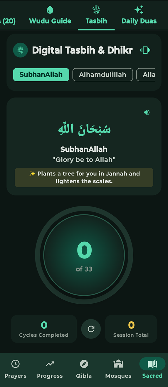 Screenshot 12