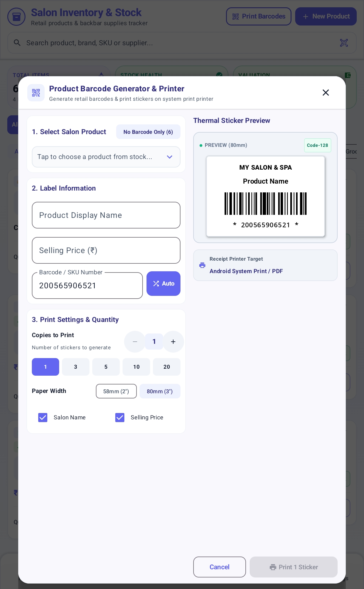 Screenshot 11