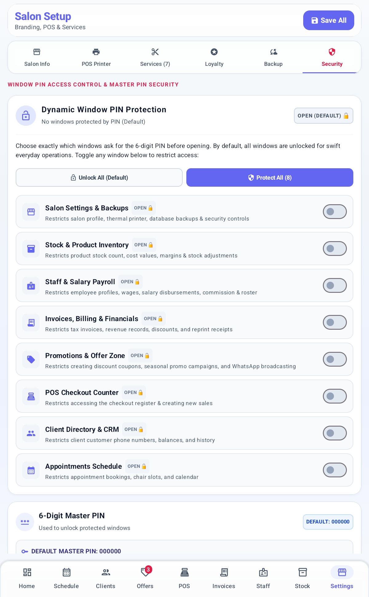Screenshot 15
