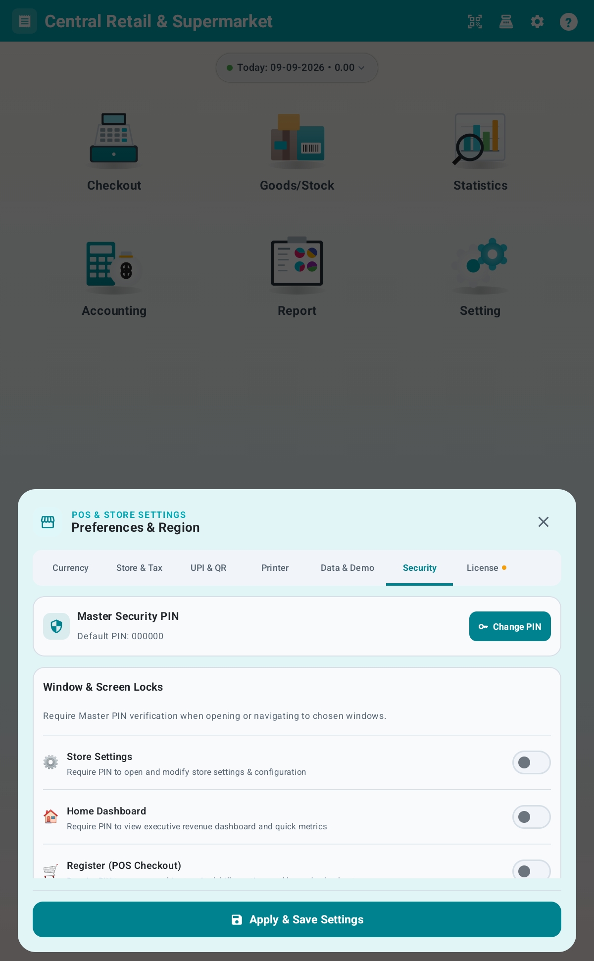 Screenshot 12