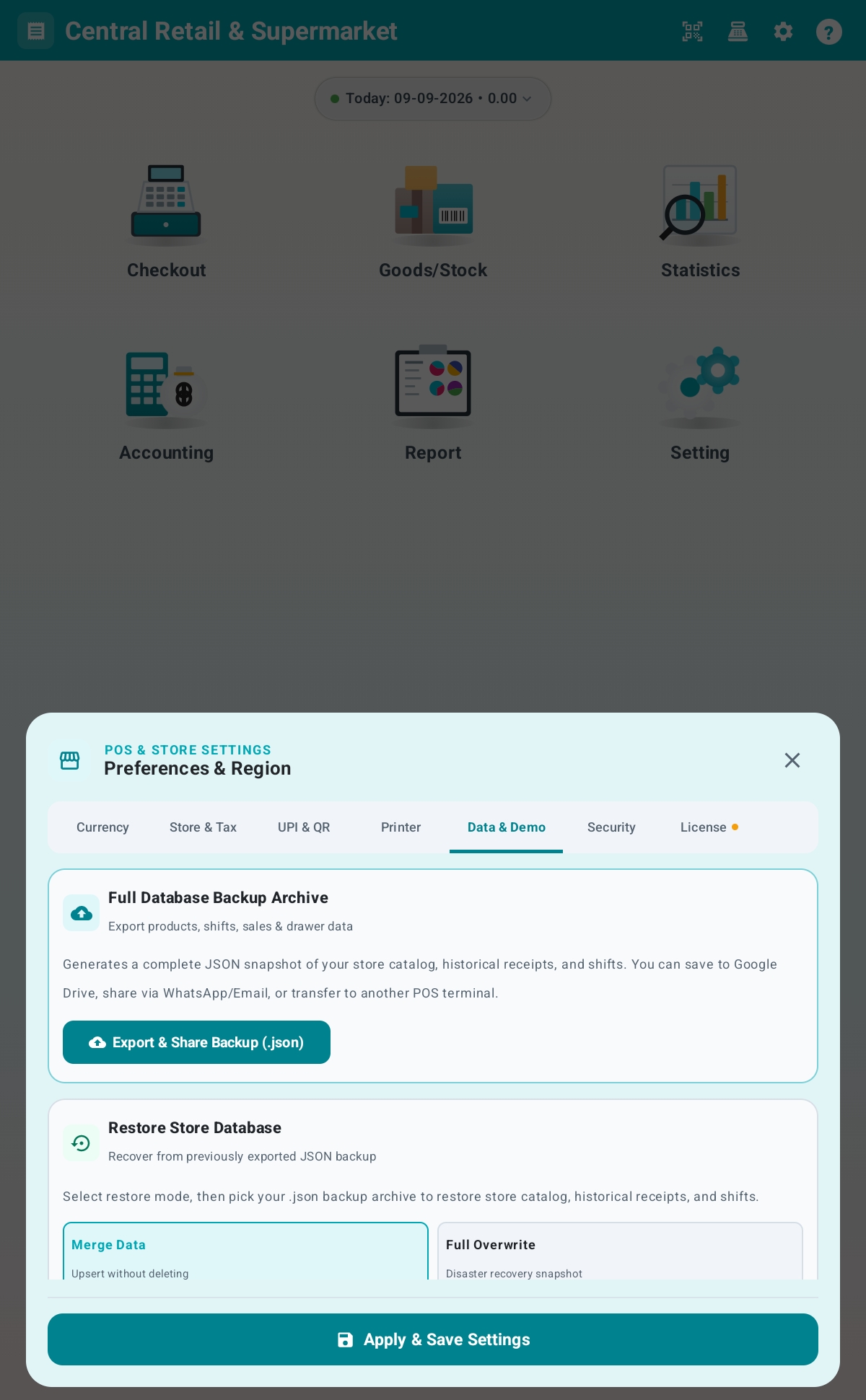Screenshot 11