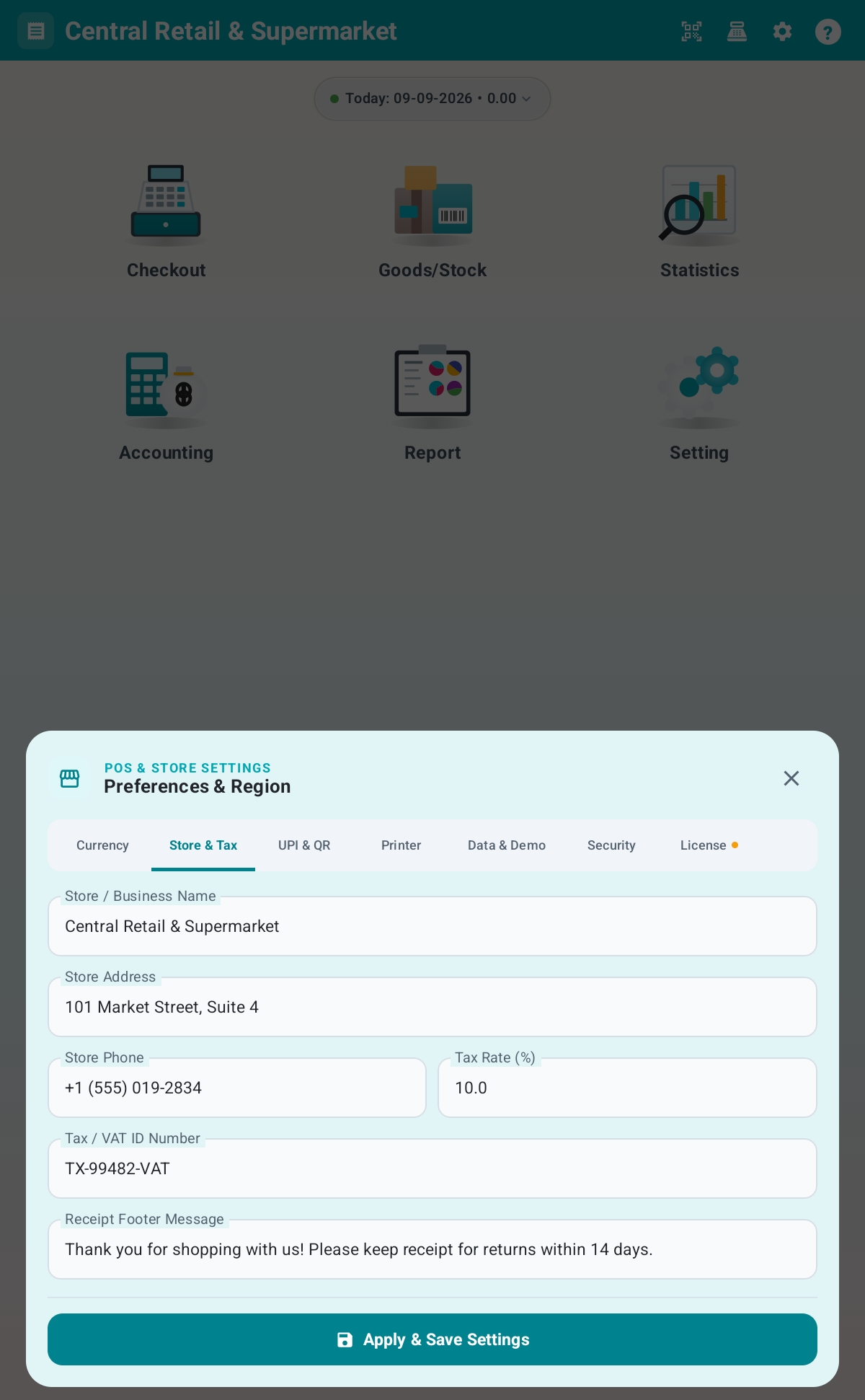 Screenshot 8