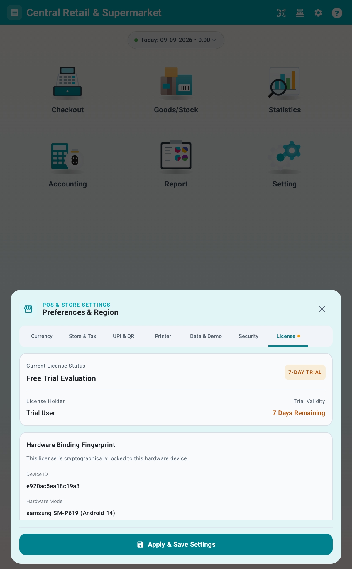 Screenshot 13